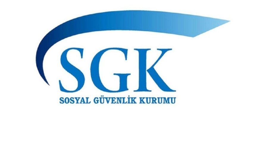 Bolu SGK İl Müdürlüğü