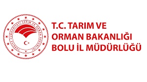 Tarım ve Orman Bakanlığı