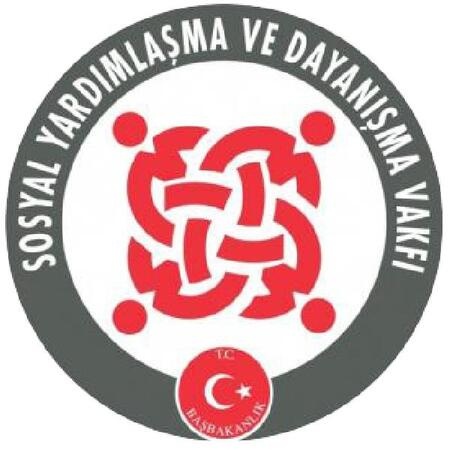 Bolu Sosyal Yardımlaşma ve Dayanışma Vakfı