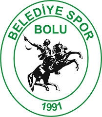 Belediye Spor