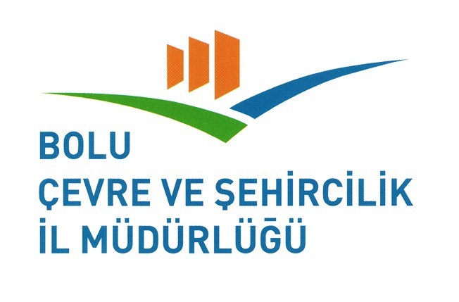 Bolu Çevre ve Şehircilik İl Müdürlüğü