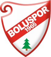 Boluspor