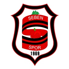 Sebenspor Hentbol